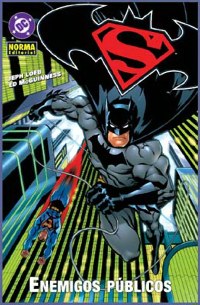 supermanbatman.jpg