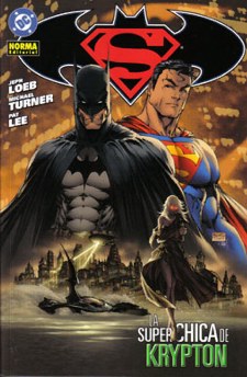 supermanbatman2.jpg
