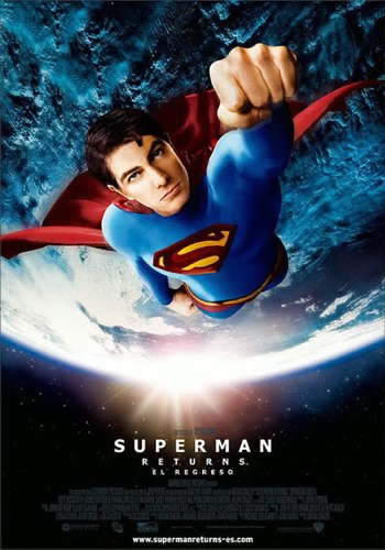 supermanelregreso.jpg