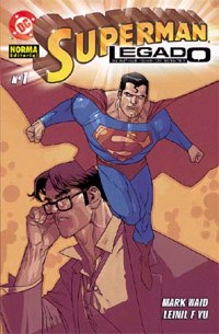 supermanlegado1.jpg