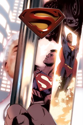 supermanprecuelacover1.jpg