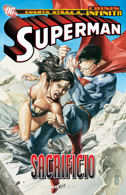 supermansacrificio.jpg
