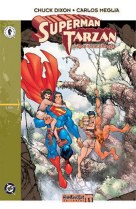 supermantarzan.jpg