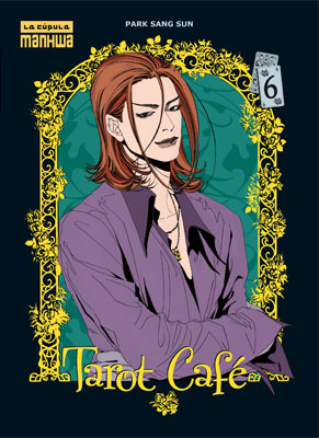 tarotcafe6.jpg