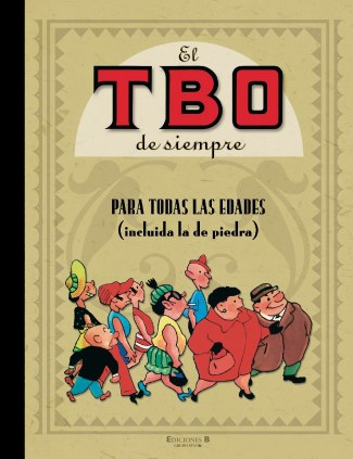 tbodesiempre.jpg
