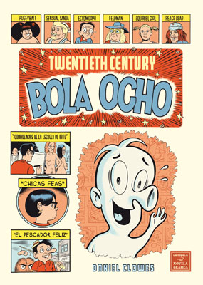 tcbolaocho.jpg