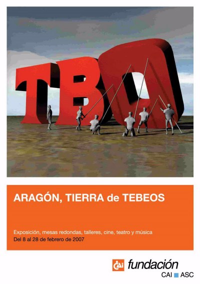 tebeoaragon.jpg