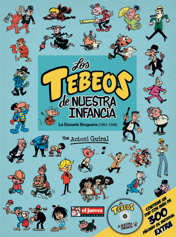 tebeosinfanciatg.jpg
