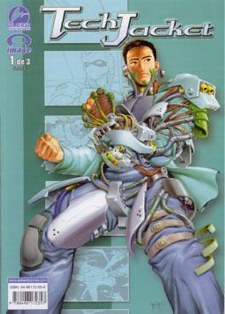 techjacket.jpg