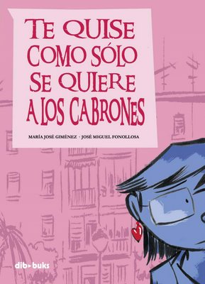 tequisecomosolo.jpg