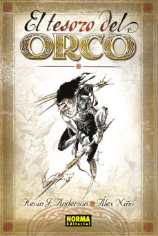 tesoro.jpg