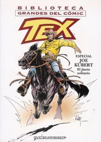 texkubert.jpg