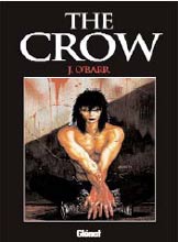 thecrow.jpg