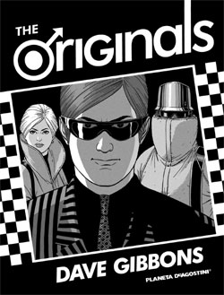 theoriginals01g.jpg