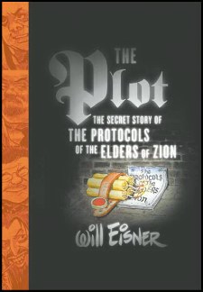 theplot.jpg