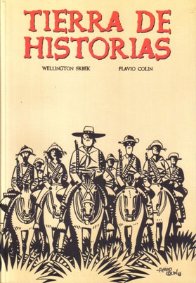 tierradehistorias.jpg