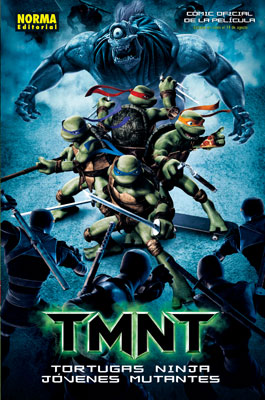 tmntpelicula.jpg