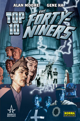 top10fortyniners.jpg