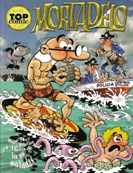 topcomic21.jpg