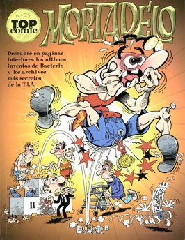 topcomic25mortadelo.jpg