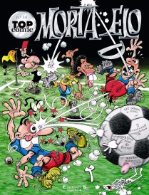 topmortadelo14.jpg