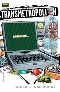 transmetropolitan.jpg