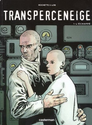 transperceneige1.jpg