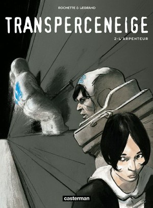 transperceneige2.jpg