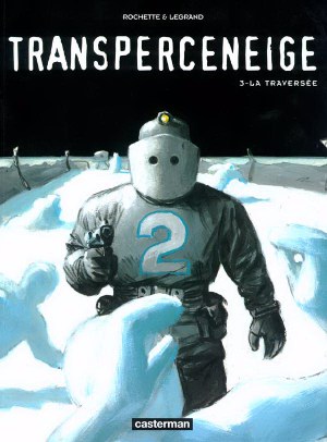 transperceneige3.jpg