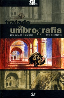 tratado.jpg