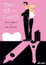 tresdiaseneuropa.jpg