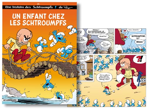 un_enfant_chez_les_schtroumpfs.jpg