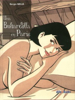 unabuhardilladeparis.jpg