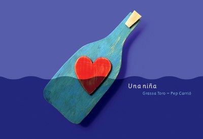 unanina.jpg