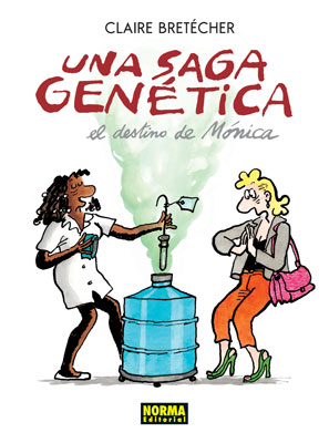 unasagagenetica.jpg