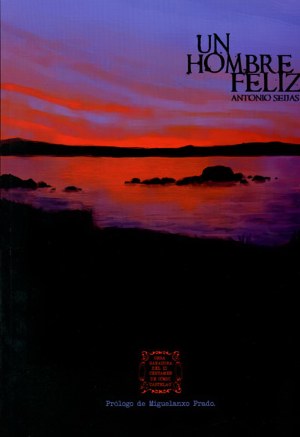 unhombrefeliz.jpg