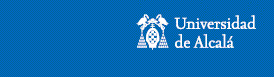 universidadalcala.gif