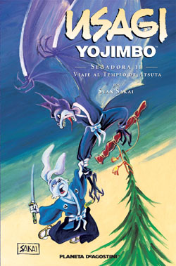 usagiyojimbo15.jpg