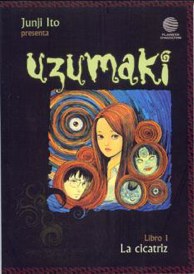 uzamaki.jpg