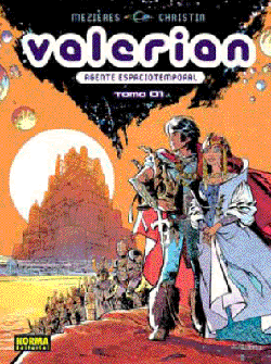valerian.gif