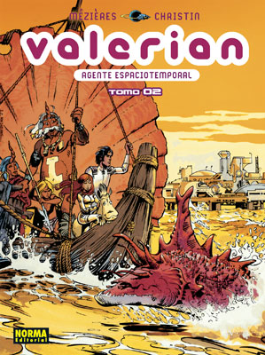 valerian2.jpg