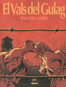 valgsdelgulag.jpg