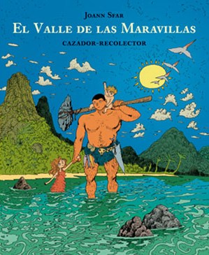 valledelasmaravillas.jpg