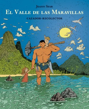 vallemaravillas.jpg