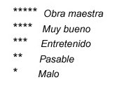 valoraciones.jpg