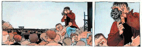 vautier.gif