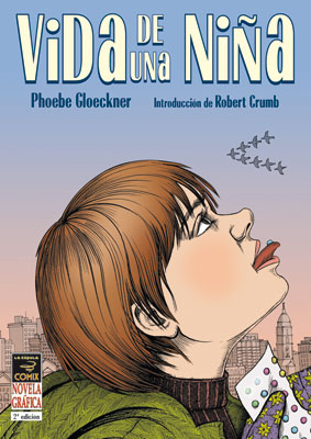 vidadeunanina.jpg