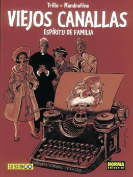 viejoscanallas.jpg