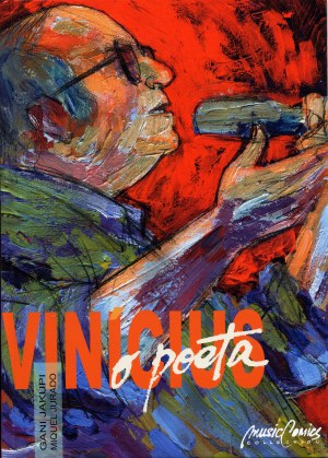 viniciusopoeta.jpg