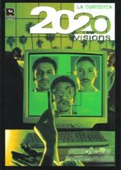 visions.jpg